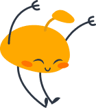 Happy Iko